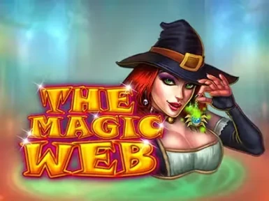 Sugar Casino screenshot