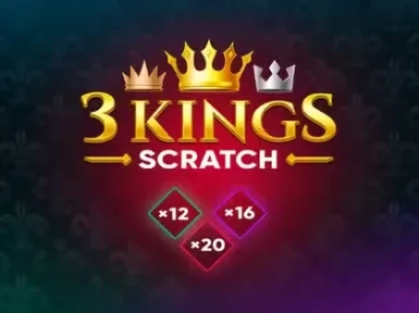 Sugar Casino screenshot