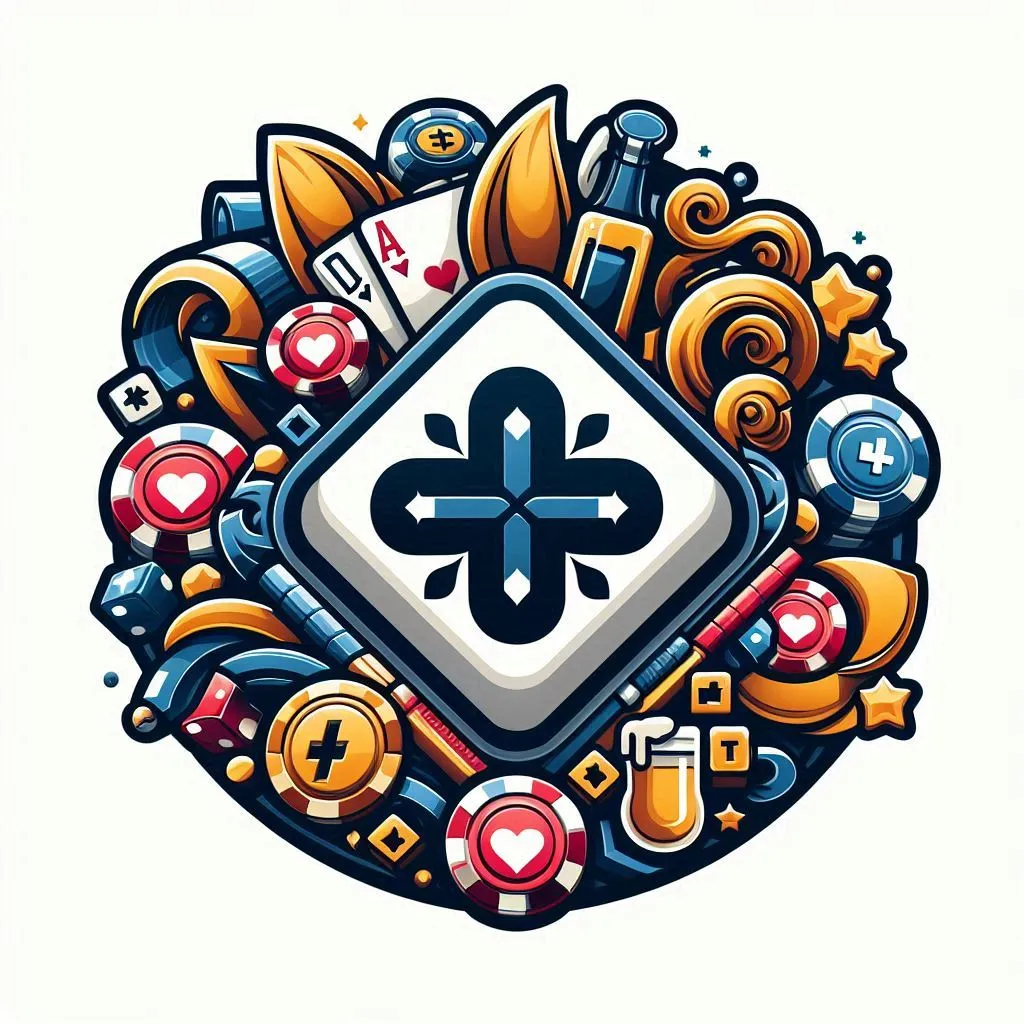 logo
